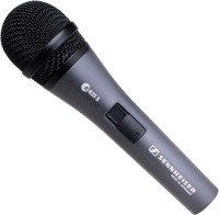 Photos - Microphone Sennheiser E 825-S 