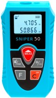 Photos - Laser Measuring Tool Instrumax Sniper 50 IM0107 