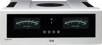 Photos - Amplifier T+A A 3000 HV 