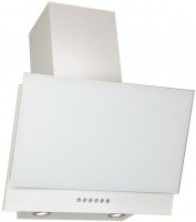 Photos - Cooker Hood Elikor Rubin S4 50 