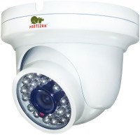 Photos - Surveillance Camera Partizan IPD-2SP-IR PoE 2.0 