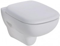 Photos - Toilet Kolo Style L23120 