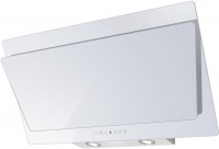 Photos - Cooker Hood Korting KHC 97070 GW white