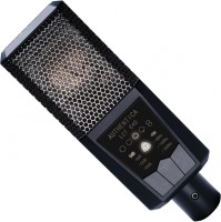 Microphone LEWITT LCT640 