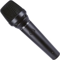 Photos - Microphone LEWITT MTP340CM 