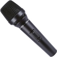 Photos - Microphone LEWITT MTP340CMs 