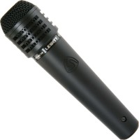 Microphone LEWITT MTP440DM 