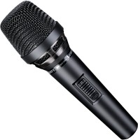 Photos - Microphone LEWITT MTP540DMs 