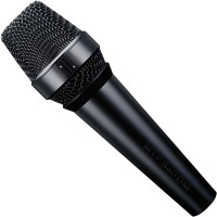 Microphone LEWITT MTP840DM 