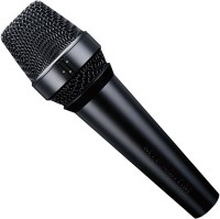 Photos - Microphone LEWITT MTP940CM 