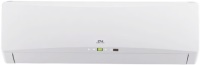 Photos - Air Conditioner Cooper&Hunter ICY CH-S09FTXTB-W 26 m²