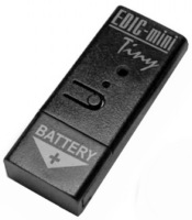 Photos - Portable Recorder Edic-mini Tiny B21-150 