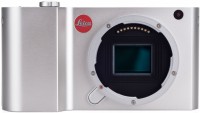 Photos - Camera Leica  T body