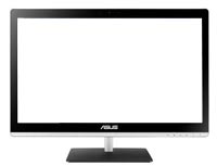 Desktop PC Asus EeeTop PC 18"