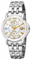 Photos - Wrist Watch Candino C4314/1