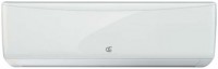Photos - Air Conditioner QuattroClima QV/QN-MI09WA 25 m²