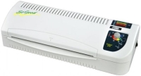 Photos - Laminator DSB So Good 230 