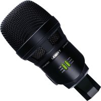 Photos - Microphone LEWITT DTP640REX 