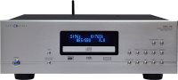 Photos - CD Player Cary Audio DMC-600 