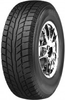 Photos - Tyre West Lake SW658 225/65 R17 102T 