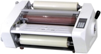 Photos - Laminator GMP Excelam II 355Q 