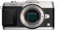 Photos - Camera Olympus E-P5  body