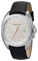 Photos - Wrist Watch Armani AR5908 