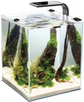 Photos - Aquarium Aquael Shrimp Smart Set 10 L