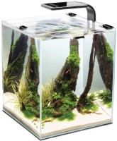 Photos - Aquarium Aquael Shrimp Smart Set 30 L