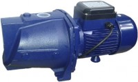 Photos - Surface Pump Delfin JSWm 10H 