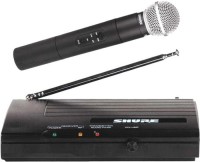 Photos - Microphone Shure SH200 