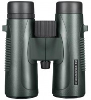 Binoculars / Monocular Hawke Endurance Top Hinge ED 10x32 