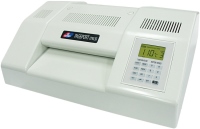 Photos - Laminator GMP Passport-175LSI