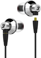 Photos - Headphones DUNU Titan 3 