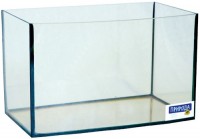 Photos - Aquarium Priroda Flat 170 L