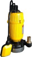 Photos - Submersible Pump MAXIMA QDX 8-16-0.75 