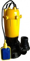 Photos - Submersible Pump MAXIMA WQD-0.75 