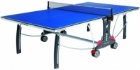 Photos - Table Tennis Table Cornilleau Sport 300M Indoor 