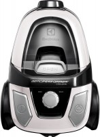 Photos - Vacuum Cleaner Electrolux Z 9930 