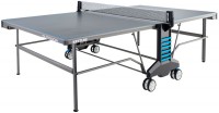 Photos - Table Tennis Table Kettler Outdoor 6 