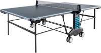 Photos - Table Tennis Table Kettler Sketch & Pong Outdoor 