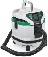 Photos - Vacuum Cleaner Hitachi RP 150YB 