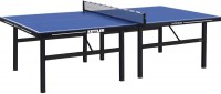 Photos - Table Tennis Table Kettler Spin Indoor 11 