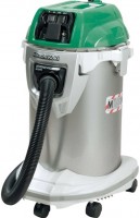 Photos - Vacuum Cleaner Hitachi RP 350YE 