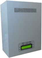 Photos - AVR SIGMAVolt USN-12-16/2 12 kVA