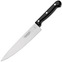 Photos - Kitchen Knife Tramontina Ultracorte 23861/107 