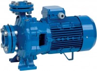 Photos - Surface Pump Speroni CS 50-160 A 