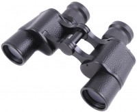 Photos - Binoculars / Monocular Arsenal 7x30 NBN39-0730