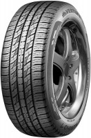 Tyre Kumho City Venture KL33 225/55 R18 98H 