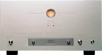 Photos - Amplifier Air Tight ATM-3 